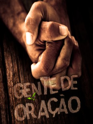 cover image of Gente de Oração | Aluno